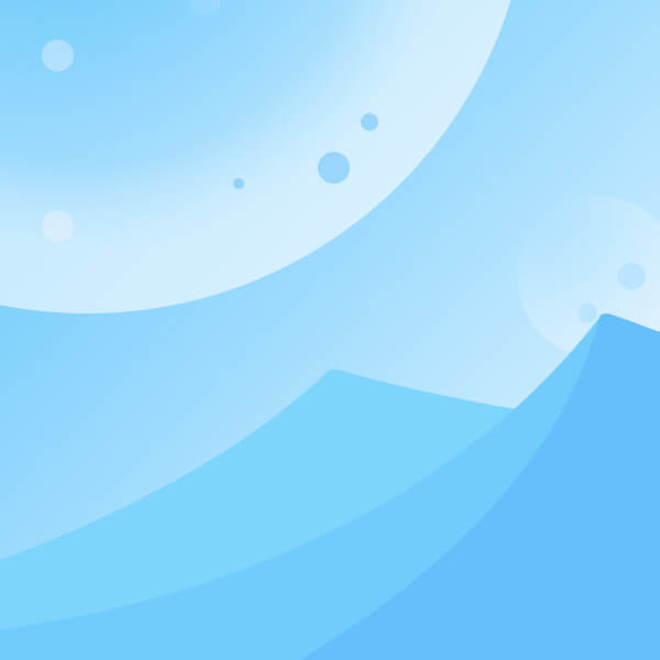 Su Jeti Tezgahlarıyla Polyester Şeftali Derisi Dokumasında Verimliliğin ve Hassasiyetin Artırılması